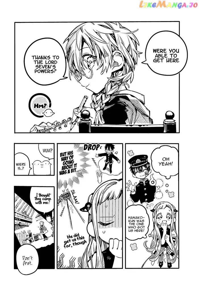 Toilet-Bound Hanako-kun Chapter 58 image 23_optimized